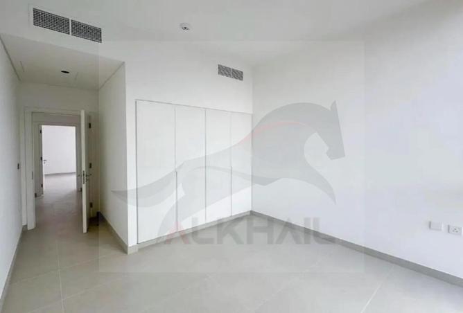 15368735 - Property Image 3