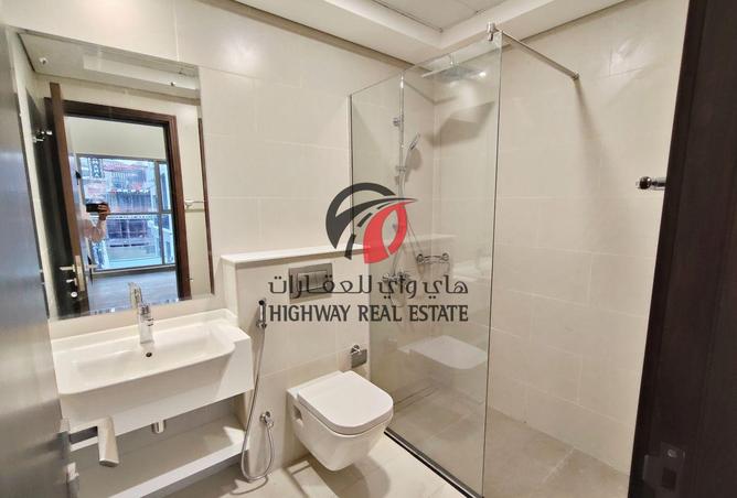 15435538 - Property Image 3