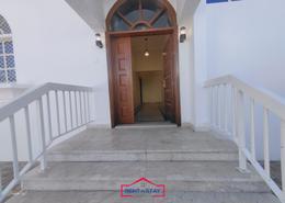 Villa - 5 bedrooms - 6 bathrooms for rent in Shabhanat Al Khabisi - Al Khabisi - Al Ain