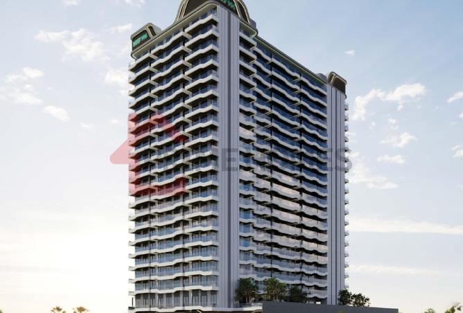 15805352 - Property Image 2