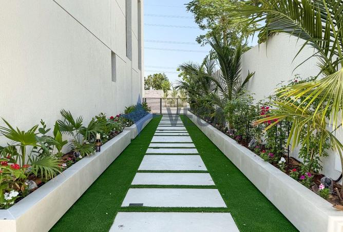 15292652 - صورة العقار 2