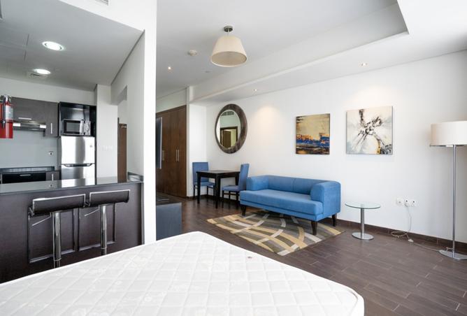 15334164 - Property Main Image