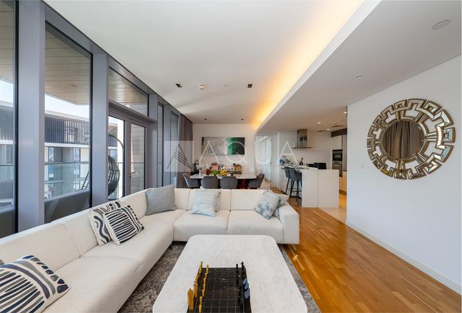 15378490 - Property Image 2