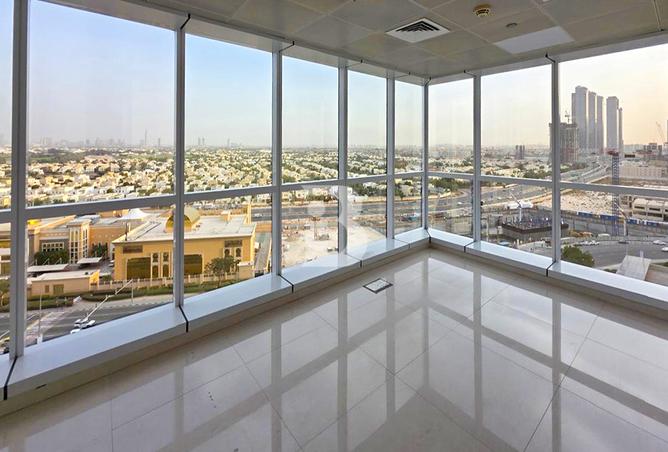 16006875 - صورة العقار 3