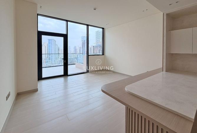 16019664 - صورة العقار 2