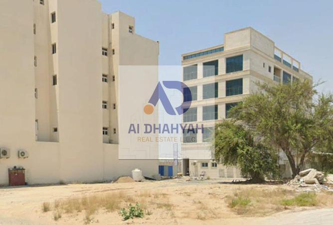 15783139 - صورة العقار 2