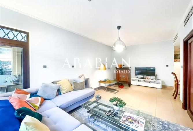 15484577 - Property Image 3