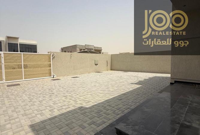 15607110 - Property Image 2