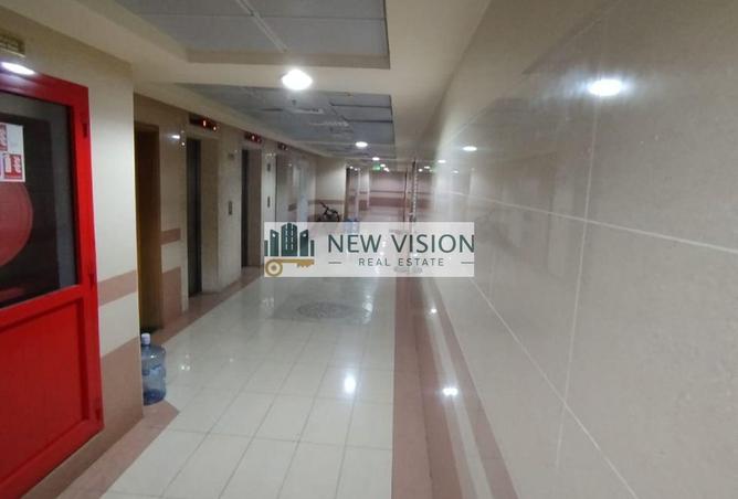 15724849 - Property Image 3