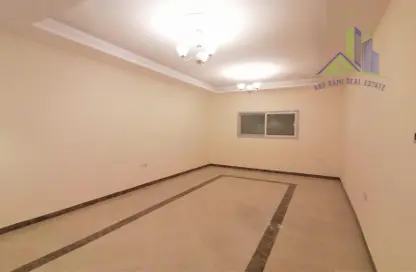 Apartment - 2 Bedrooms - 2 Bathrooms for rent in Al Rawda 3 - Al Rawda - Ajman
