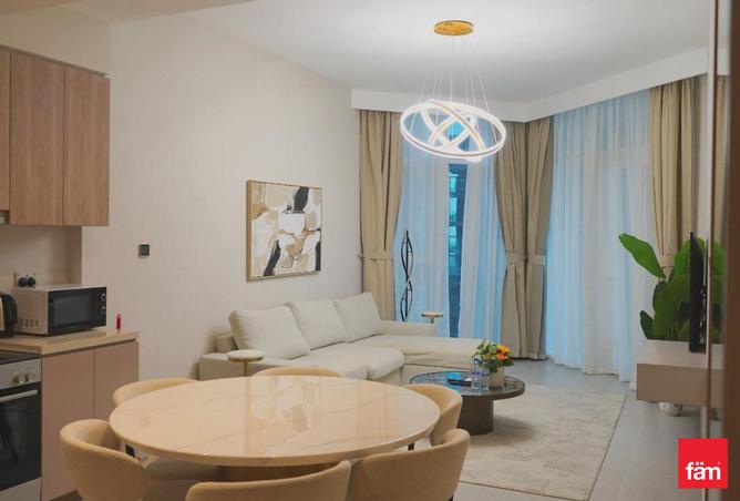 15774280 - Property Main Image