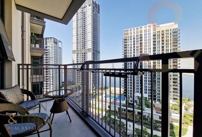 15838468 - Property Image 3