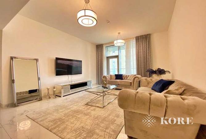 16093008 - Property Image 2