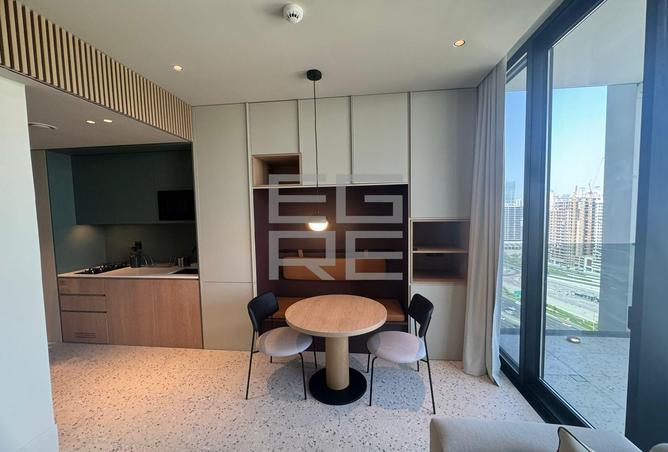 15832322 - صورة العقار 3