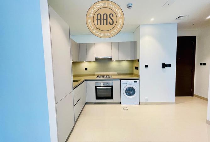 15150874 - Property Image 3