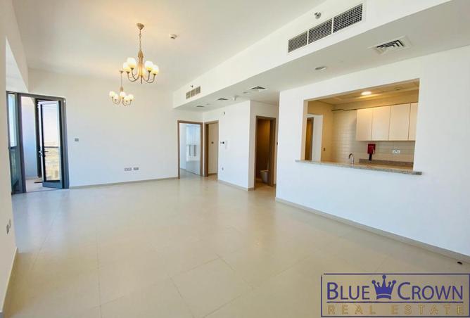 15904515 - صورة العقار 2