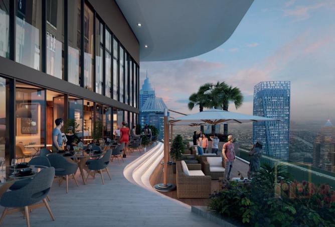 15598305 - صورة العقار 2