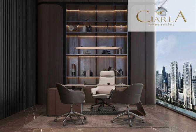 15948181 - صورة العقار 2