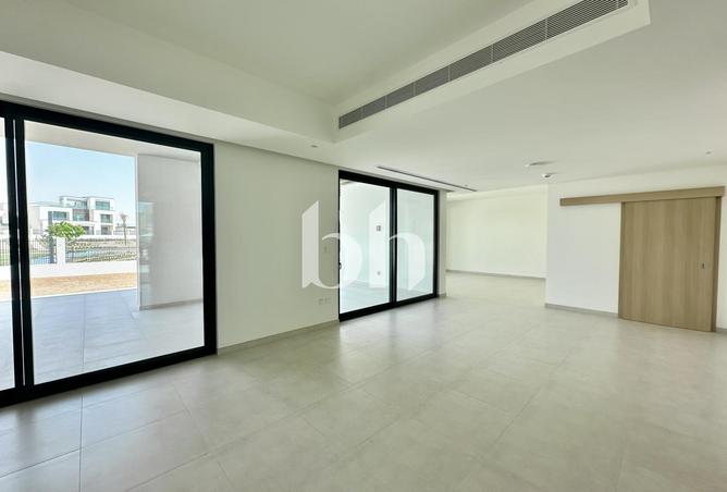 15480511 - صورة العقار 2