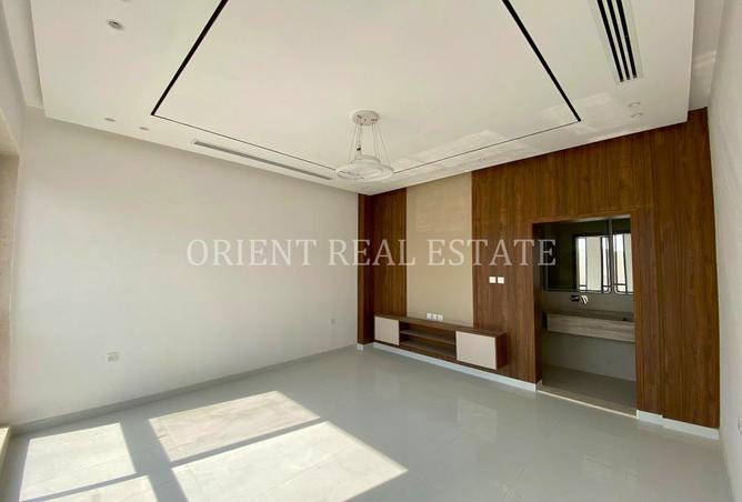 15785021 - صورة العقار 3