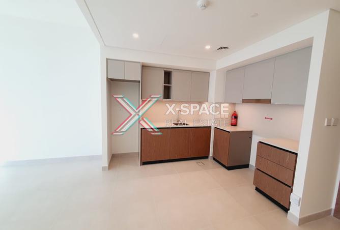 14544180 - صورة العقار 2