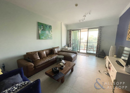 1 Bed | Spacious | Amazing View | Balcony