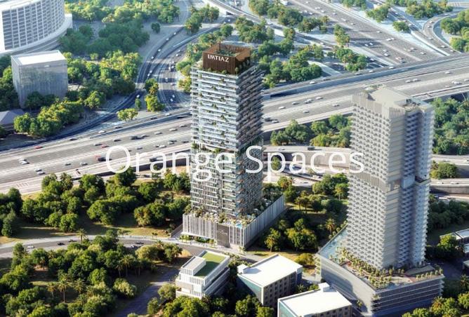 15908709 - Property Main Image