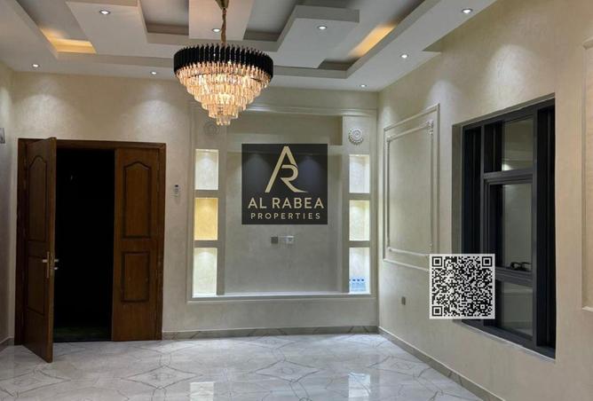 15456278 - صورة العقار 2