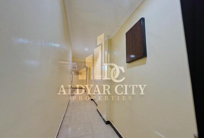 15215356 - صورة العقار 2