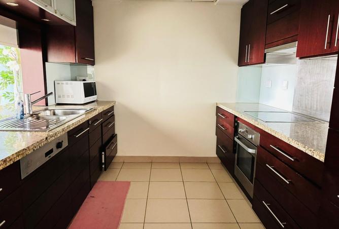15282392 - صورة العقار 3