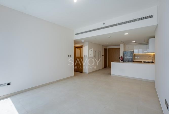 15446359 - صورة العقار 2