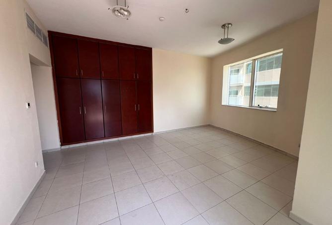 16080274 - صورة العقار 2