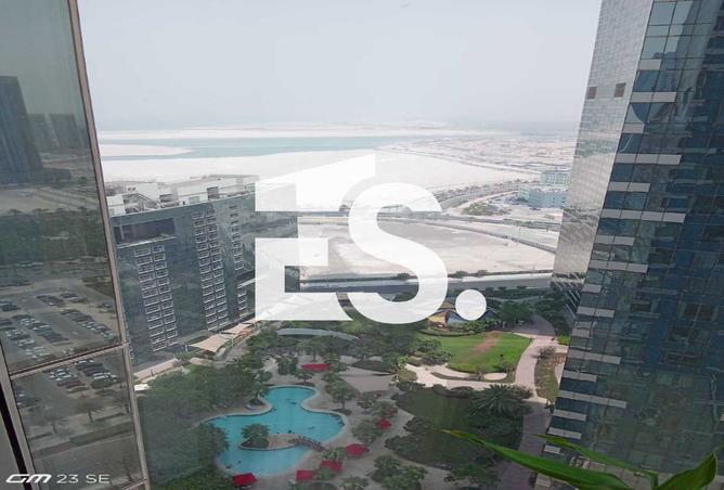 15865461 - Property Main Image