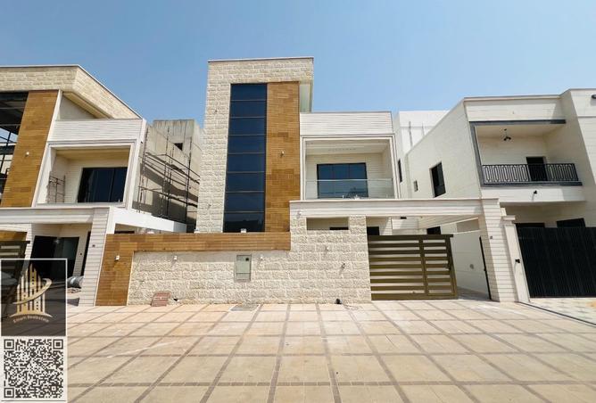 15182508 - صورة العقار 2