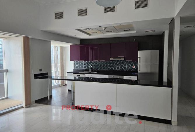 15400982 - Property Main Image