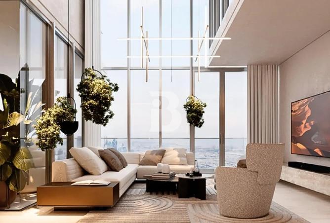 15508266 - صورة العقار 3