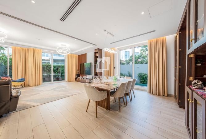 14970712 - Property Image 2