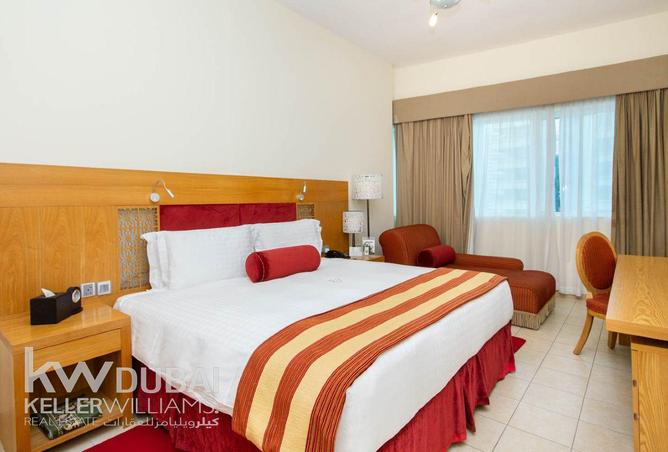 15138302 - Property Image 2