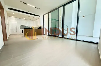 شقة - 2 غرف نوم - 2 حمامات للبيع في بن غاطي أزور - قرية الجميرا سركل - دبي