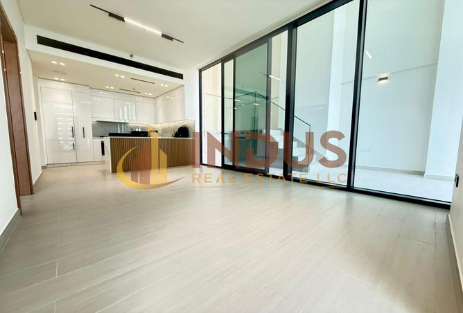 15710418 - الصورة الرئيسية للعقار