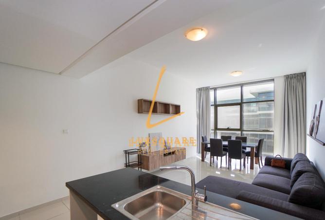 15184036 - Property Image 2