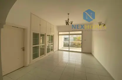 Apartment - 3 Bedrooms - 4 Bathrooms for sale in Umm Suqeim 3 Villas - Umm Suqeim 3 - Umm Suqeim - Dubai