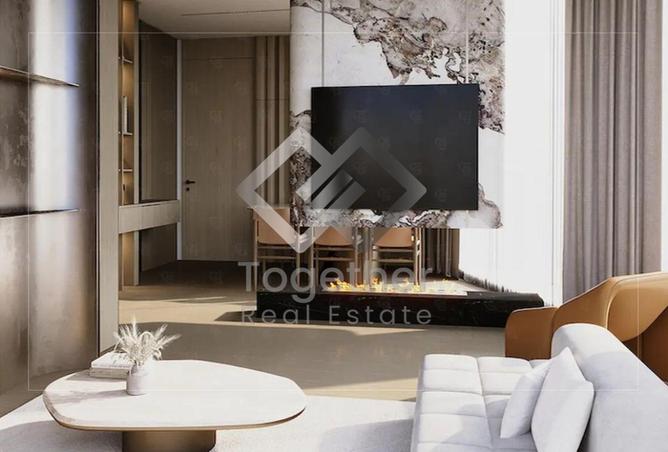 15860152 - صورة العقار 3