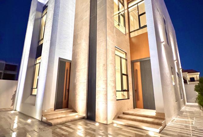 15790764 - صورة العقار 2