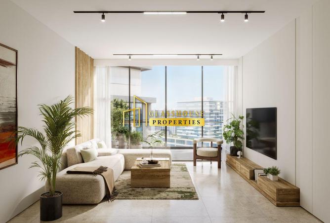 16029633 - Property Main Image