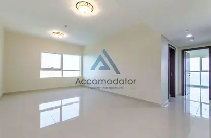 Apartment - 3 Bedrooms - 4 Bathrooms for rent in Burj Al Shams - Shams Abu Dhabi - Al Reem Island - Abu Dhabi