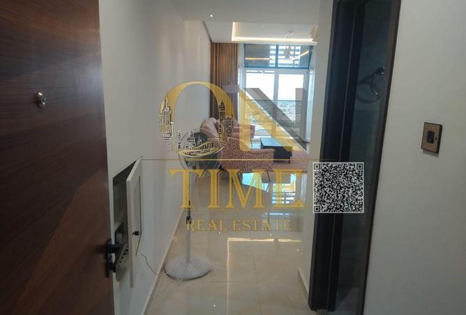 15963691 - صورة العقار 3