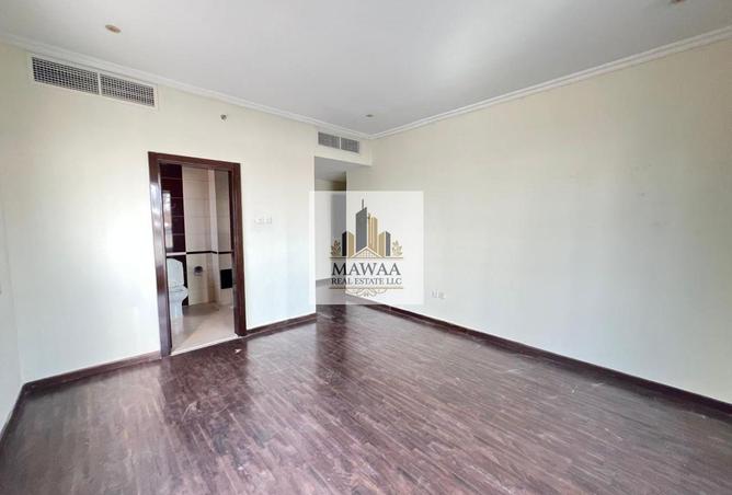 16089131 - Property Main Image