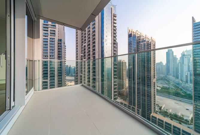 15503780 - Property Main Image