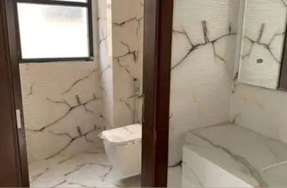 Villa - 4 Bedrooms - 5 Bathrooms for sale in Al Rahmaniya - Sharjah